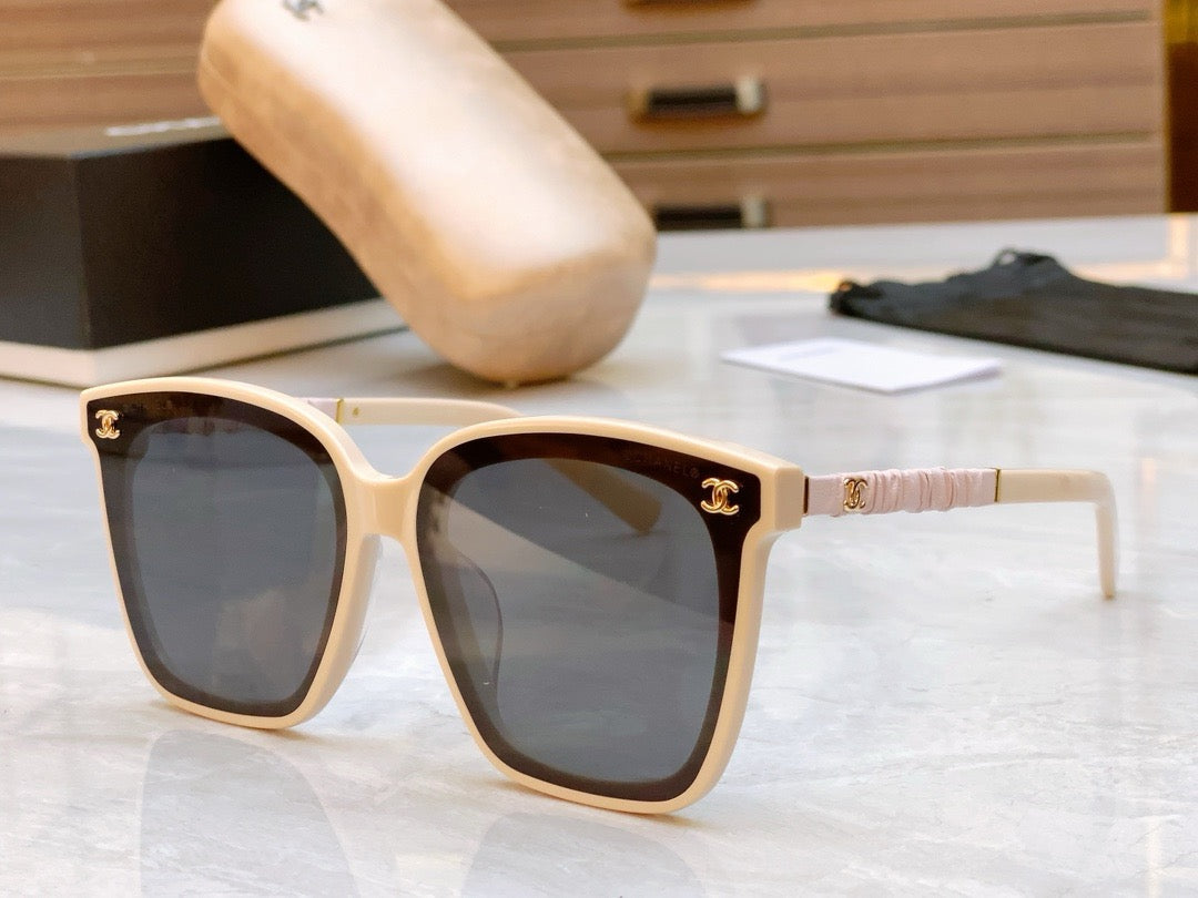 CHA Sunglasses