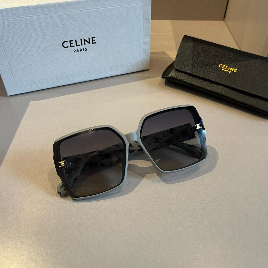 CEL Sunglasses