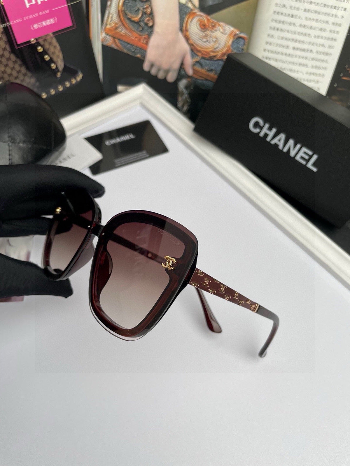 CHA Sunglasses