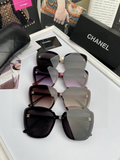 CHA Sunglasses