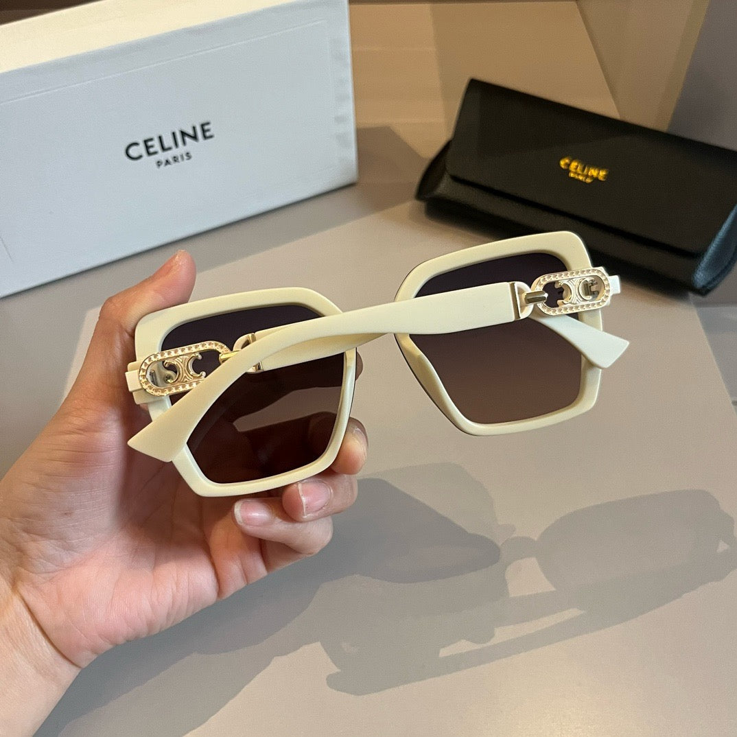 CEL Sunglasses