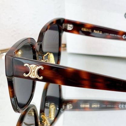 CEL Sunglasses