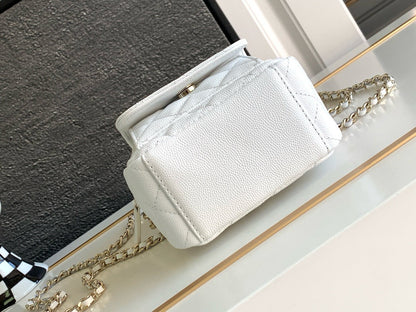 CHA 24C Backpack