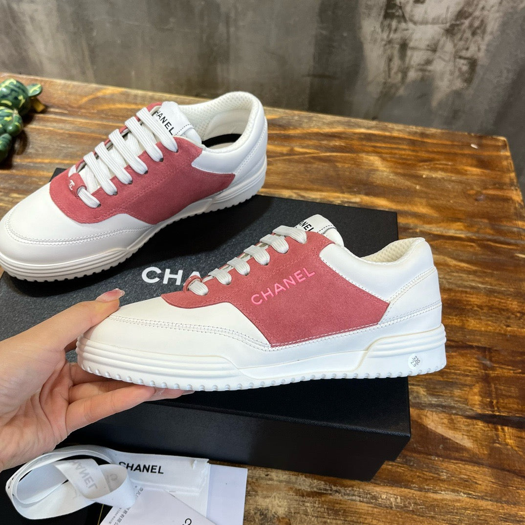 CHA Sneakers