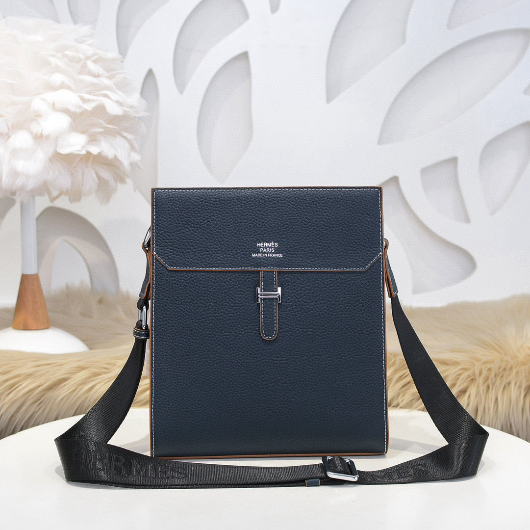 HERM BAG 28*26*6