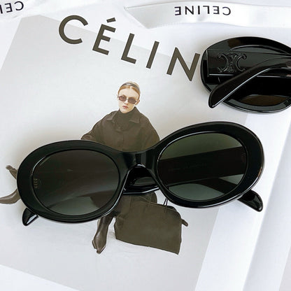 CEL Sunglasses