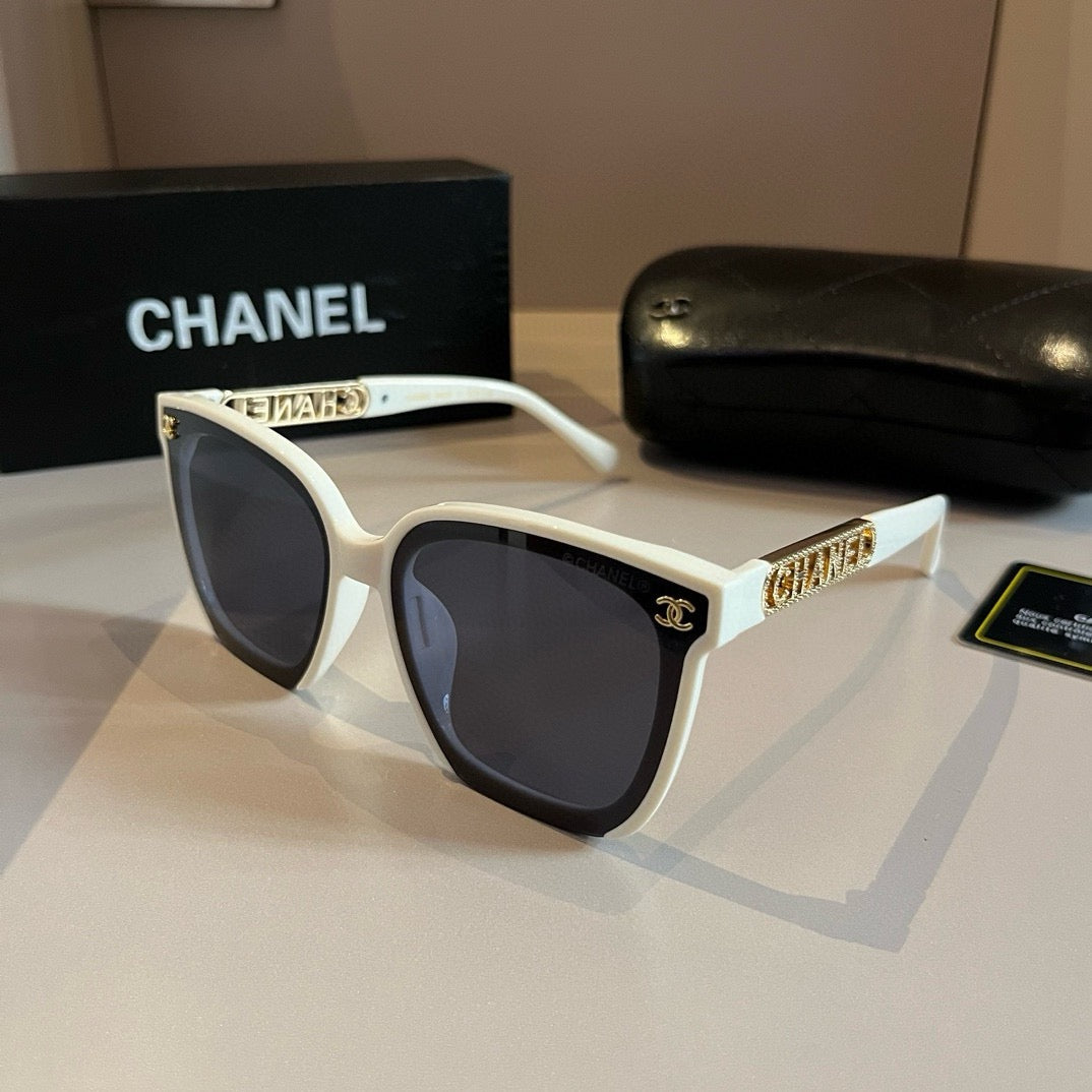 CHA Sunglasses