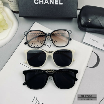 CHA Sunglasses