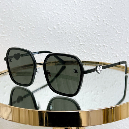 CEL Sunglasses