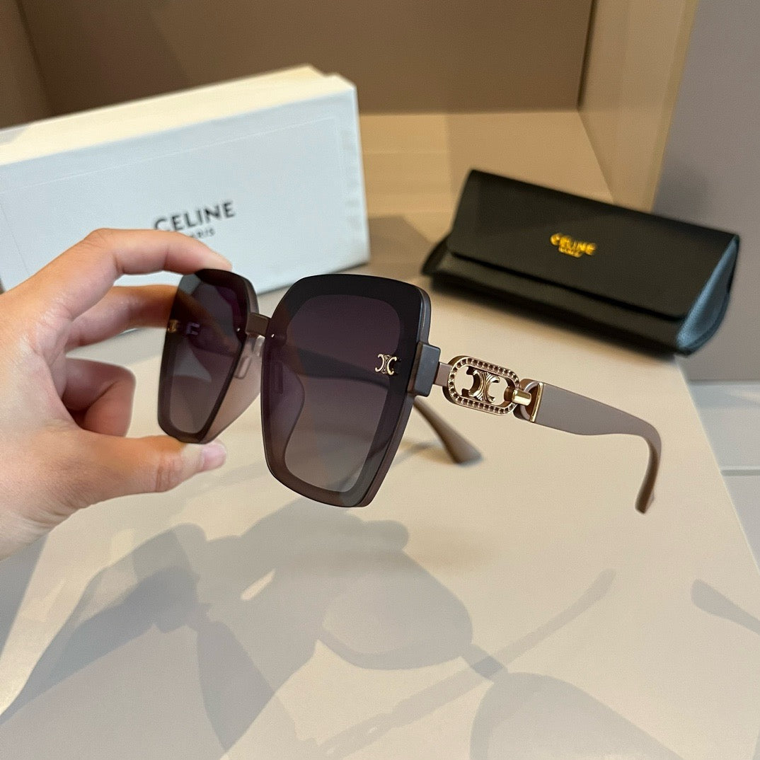 CEL Sunglasses