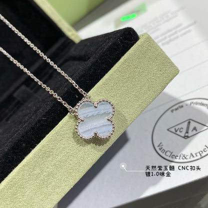 VCA Necklace