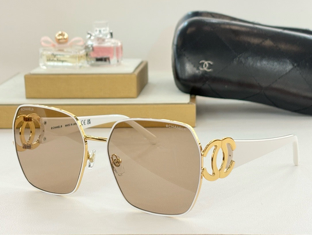 CHA Sunglasses