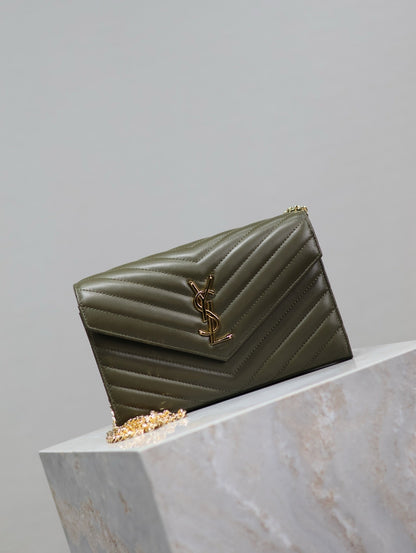 YLS Envelope 22.5cm