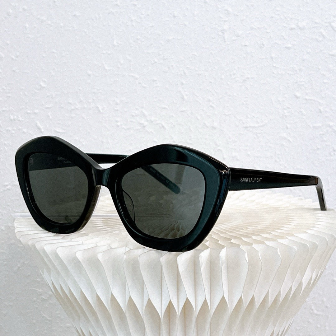 YLS Sunglasses