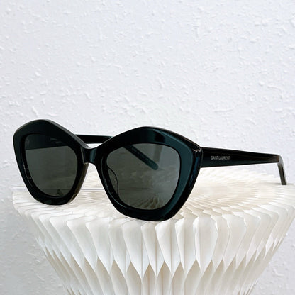 YLS Sunglasses