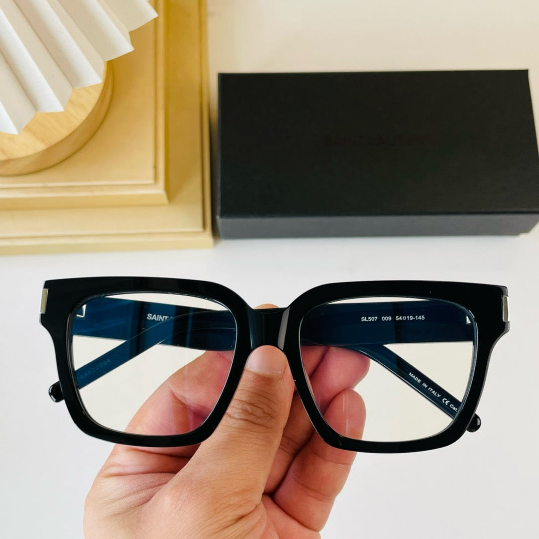 YLS Sunglasses