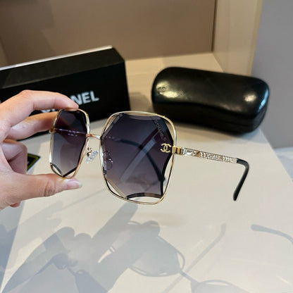 CHA Sunglasses