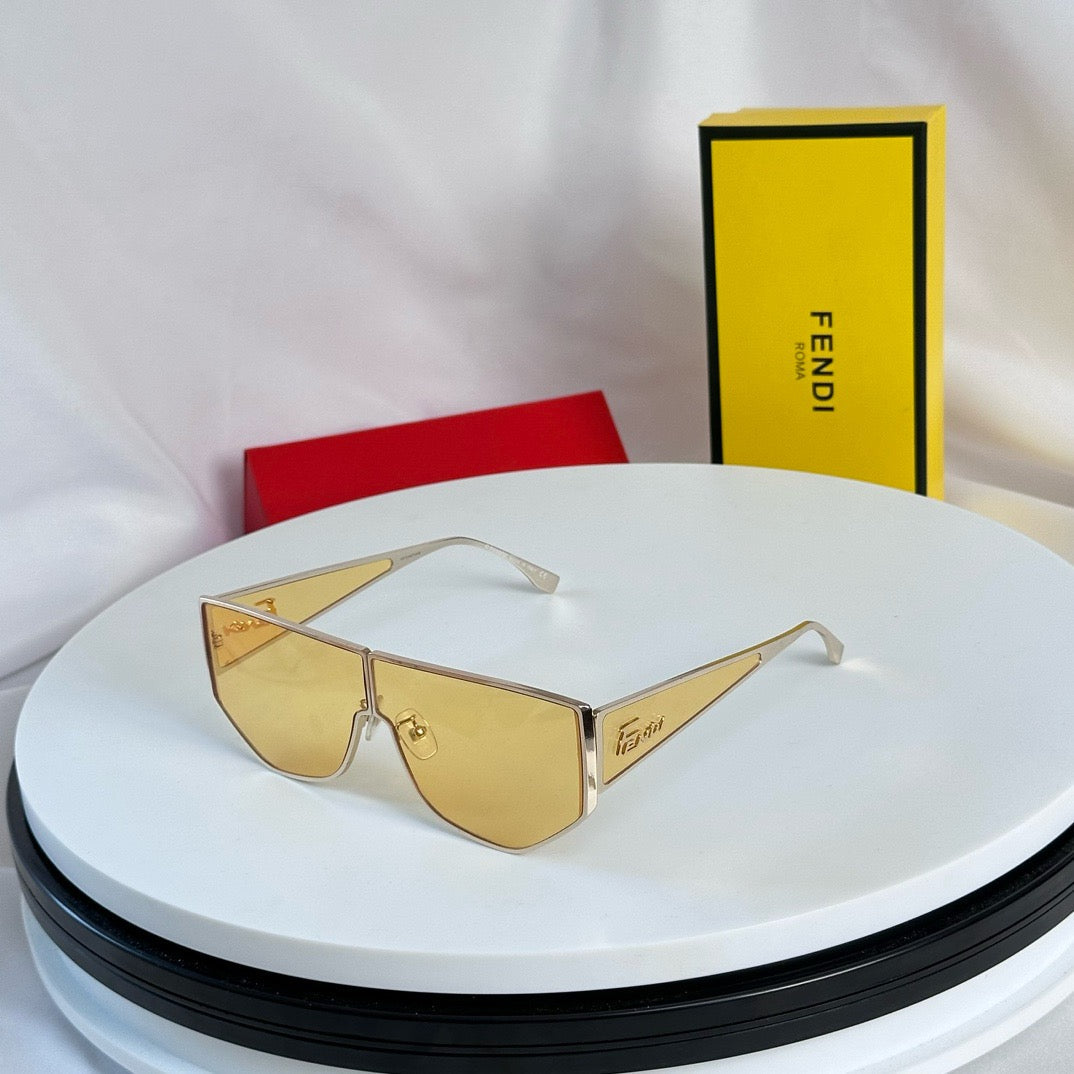 FEN Sunglasses