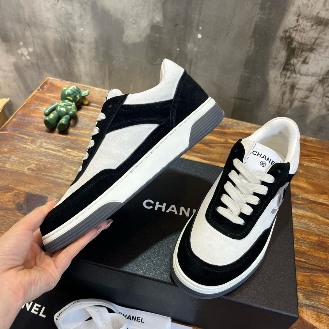 CHA Sneakers