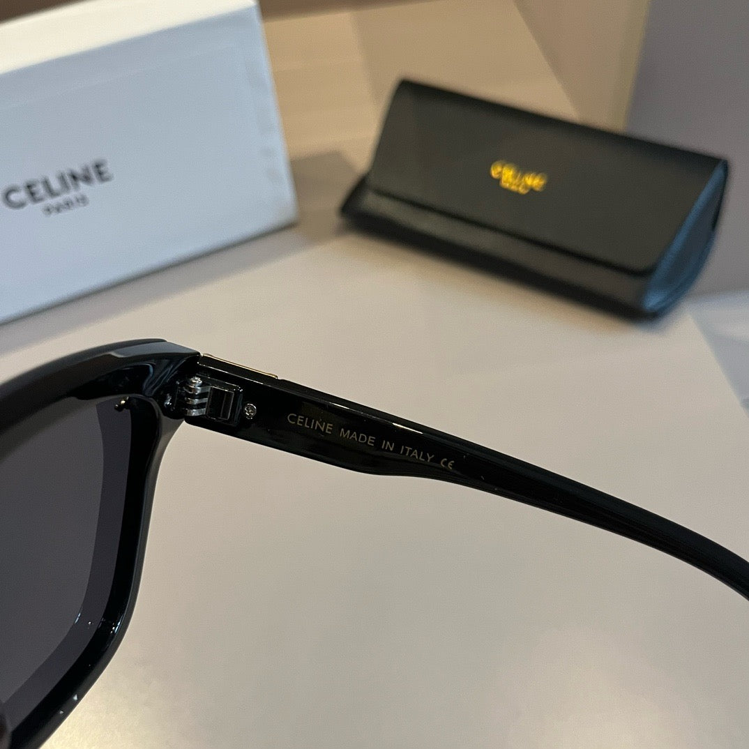 CEL Sunglasses