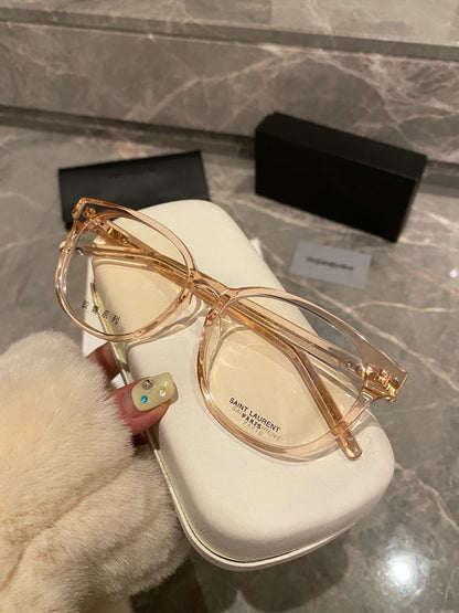 YLS Sunglasses