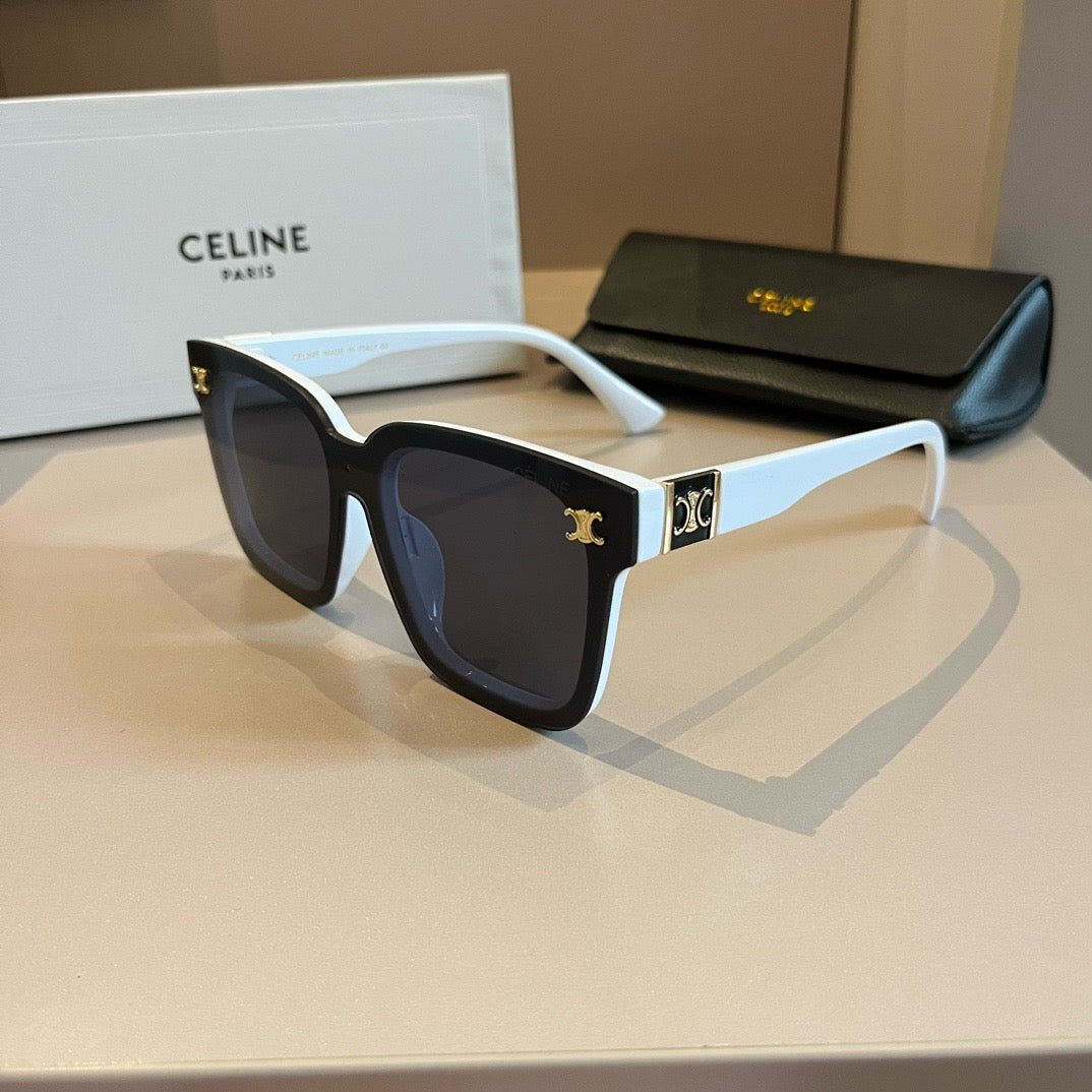 CEL Sunglasses