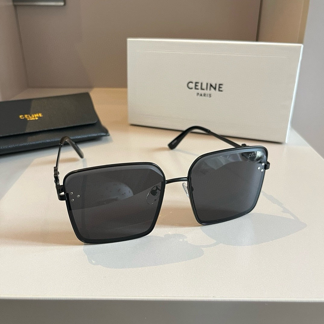 CEL Sunglasses