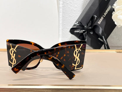 YLS Sunglasses