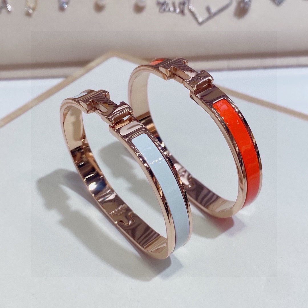 HERM Bracelet