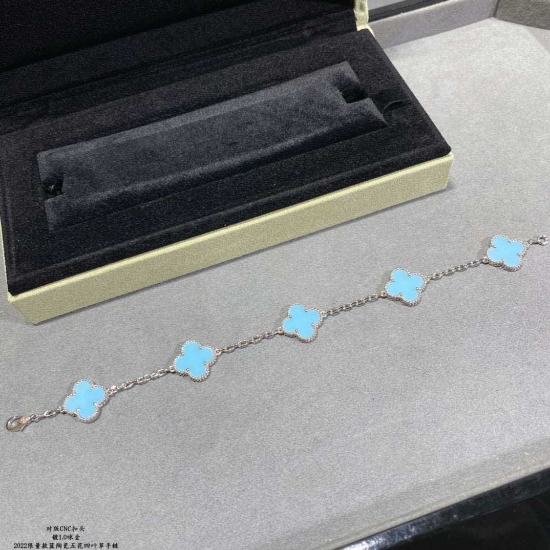 VCA Bracelet