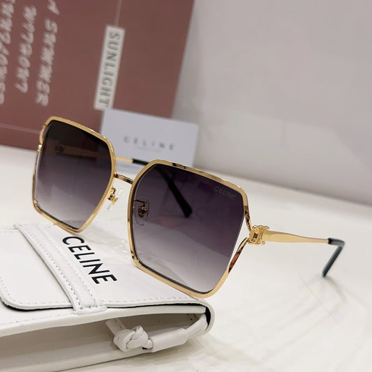 CEL Sunglasses