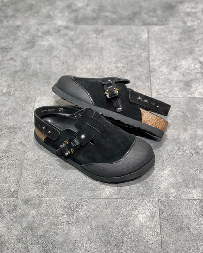 DIO Sandal