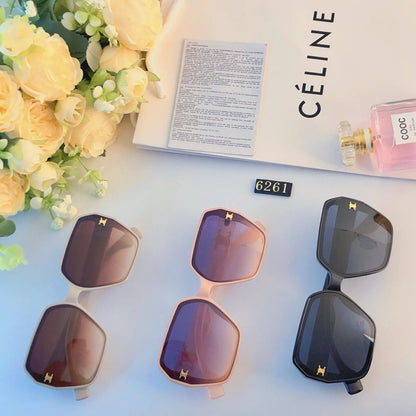 CEL Sunglasses