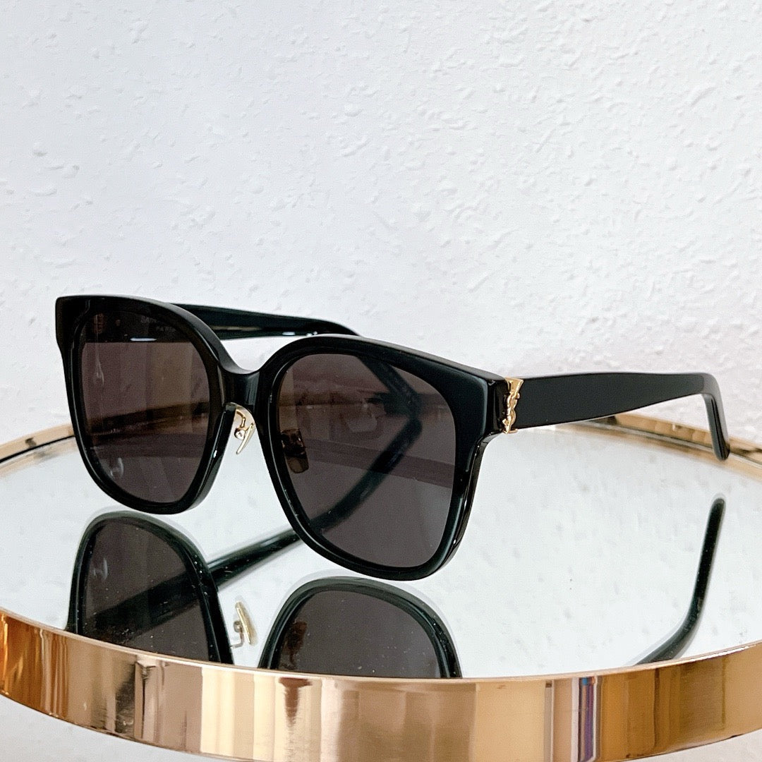 YLS Sunglasses