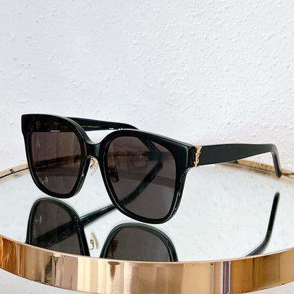 YLS Sunglasses