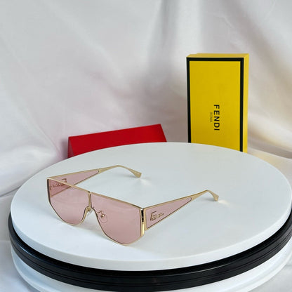 FEN Sunglasses