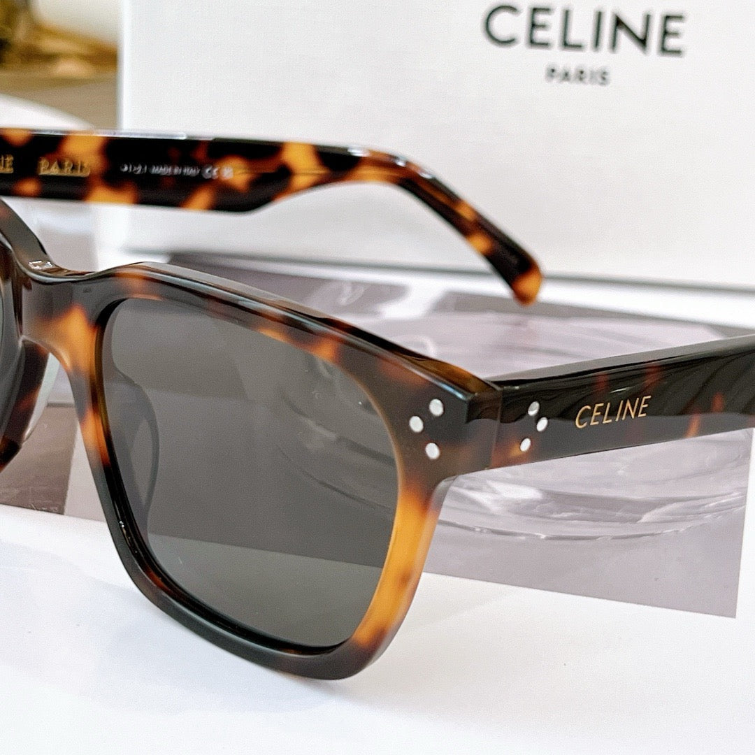 CEL Sunglasses
