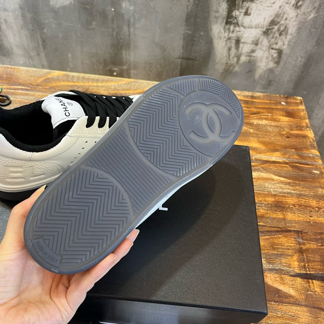 CHA Sneakers