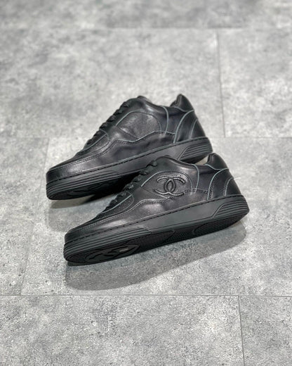 CHA Sneakers