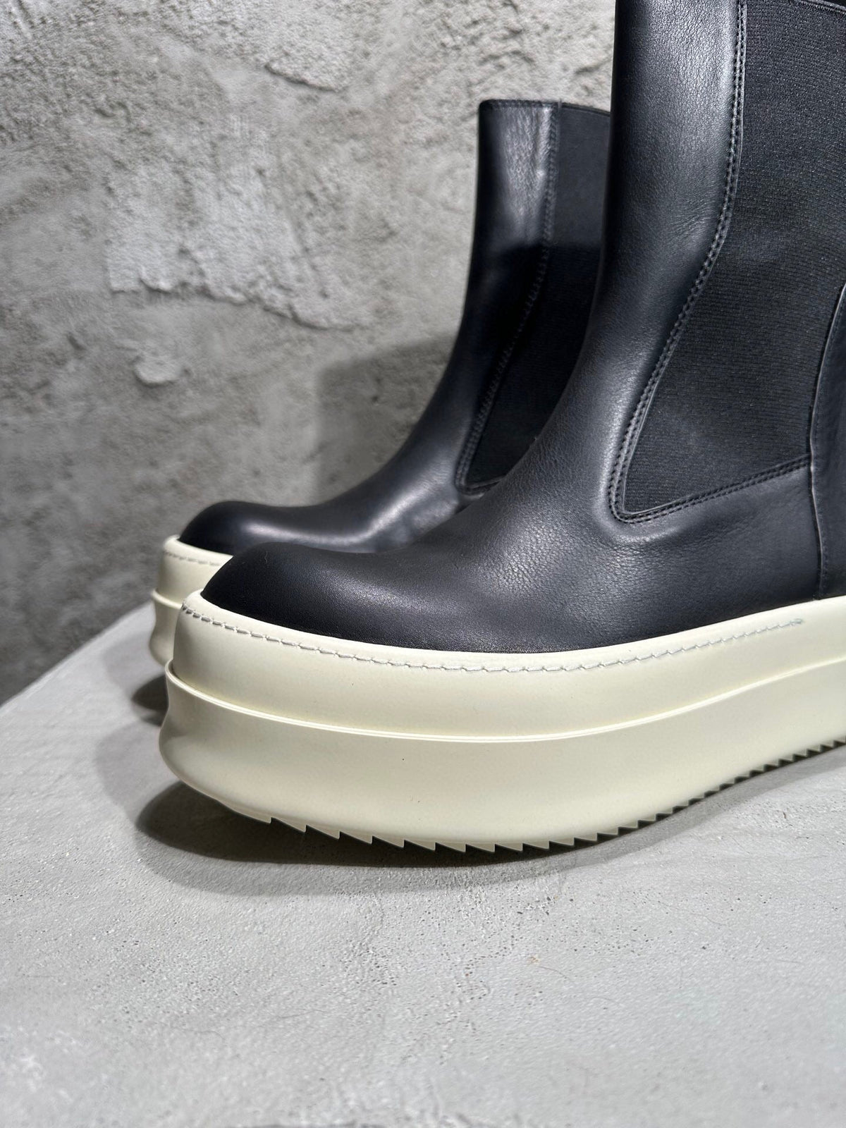 Rick Owen Sneaker