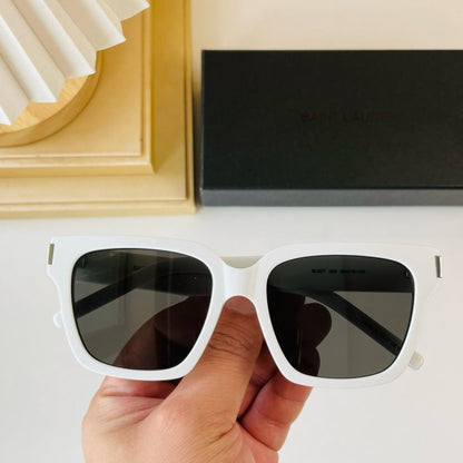 YLS Sunglasses