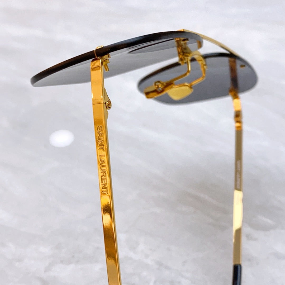 YLS Sunglasses