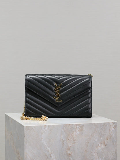 YLS Envelope 22.5cm