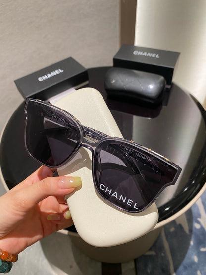 CHA Sunglasses