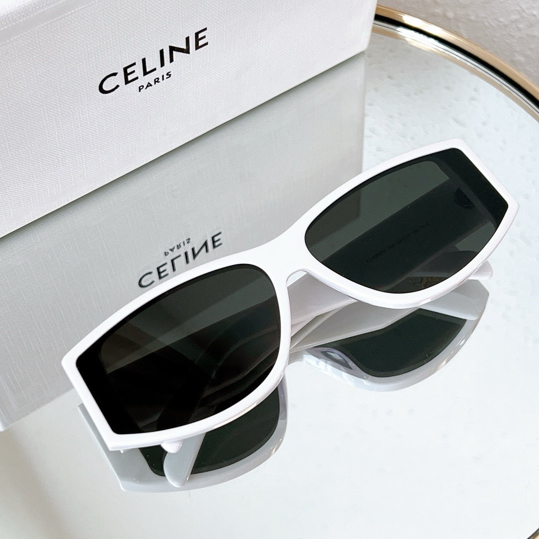 CEL Sunglasses