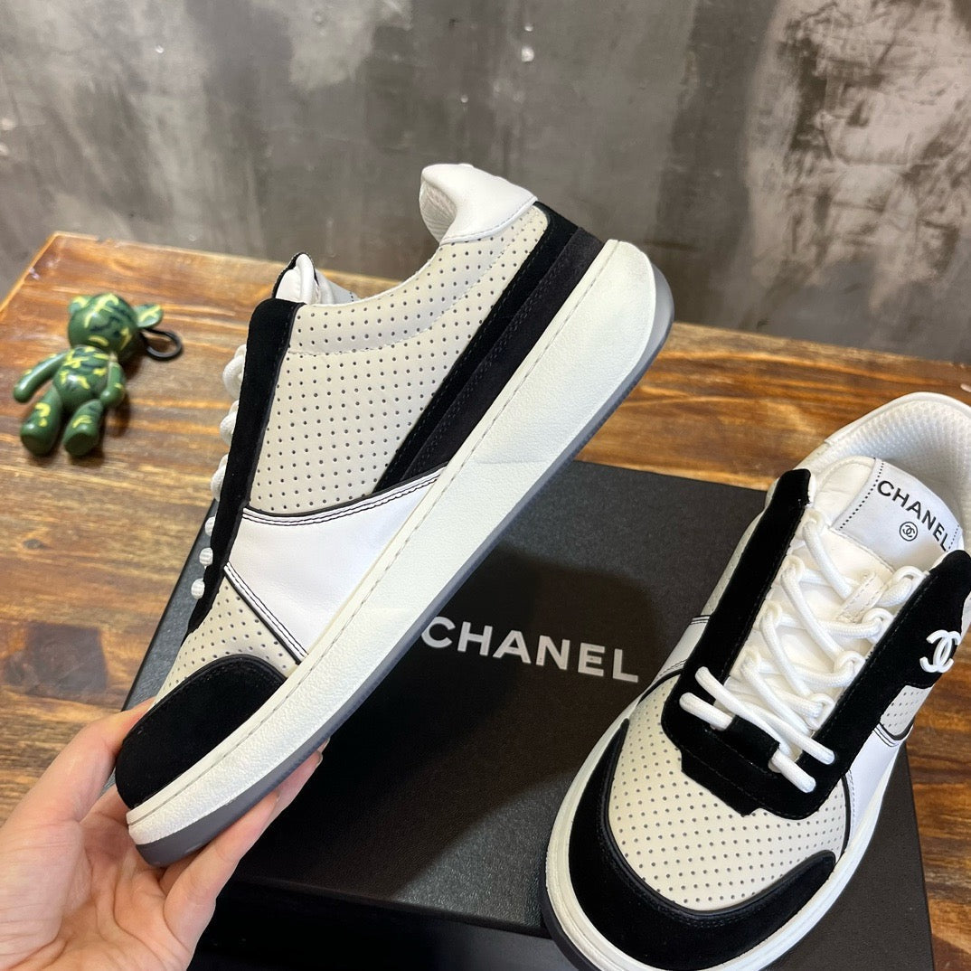 CHA Sneakers