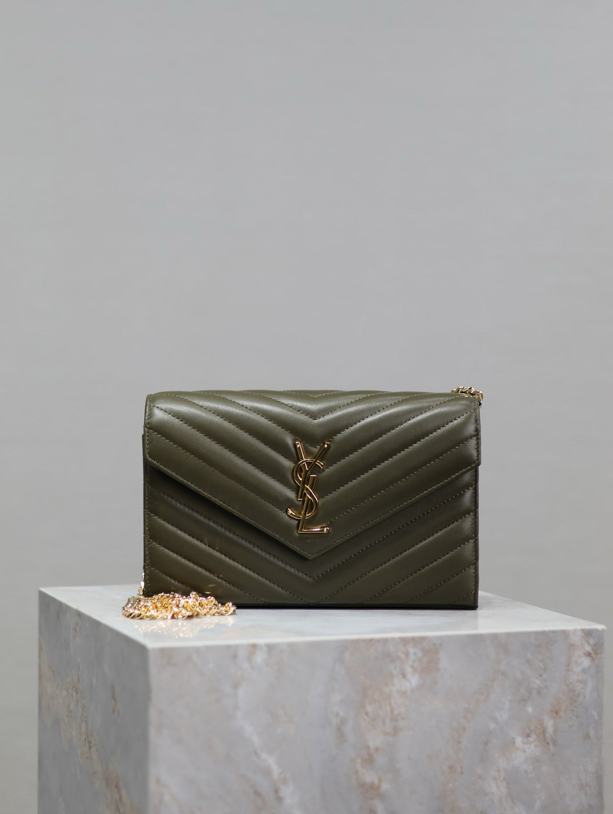 YLS Envelope 22.5cm