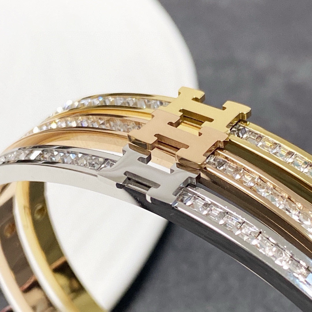 HERM Bracelet