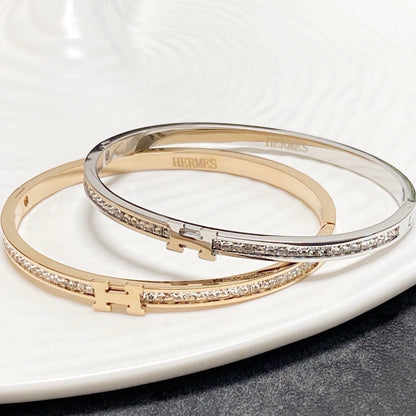 HERM Bracelet