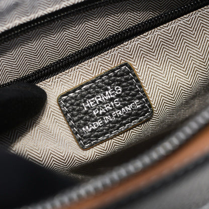 HERM BAG 28*26*6
